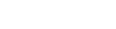 在线学习系统
